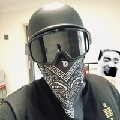 B1AnJieZhi