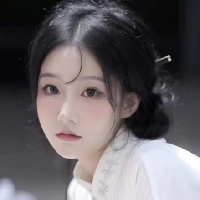 锦鲤年年个人资料