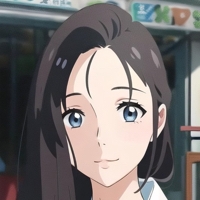 月姬Luna个人资料
