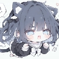 cc丶lovely