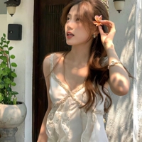 小意eve个人资料