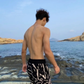 叶光阴