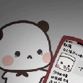 顾神ovo