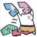 时间就是酸菜鱼