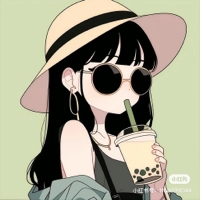 熙熙ML个人资料