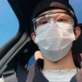 你那李白么