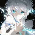 GodJump
