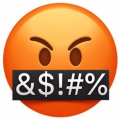 哔哥棒