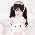 小悠宝oxo