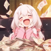 苏筱涵a个人资料