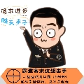 空城月华露