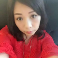 传奇世界灵儿