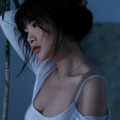 涵妹小公举吖