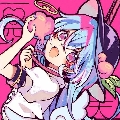 黄大叔久美子酱