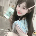 HH糖衣不傻
