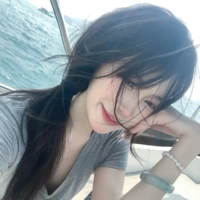 甜宝babyt个人资料