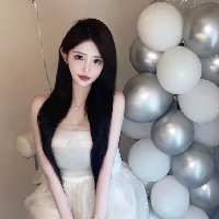 小月yuki个人资料