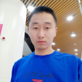 慕容非酷