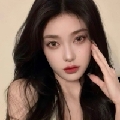 FML旧梦