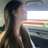 美妮妮妮子个人资料