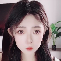 杨杨少吃糖个人资料