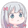 猛女u
