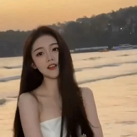 嘉宝美溪个人资料