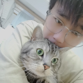 姜西森