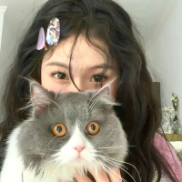炸毛的塘个人资料