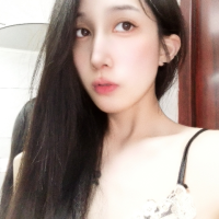 周昭芹个人资料