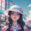 MissFortune冰城版