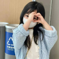 小宇想躺赢吖