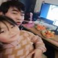 丰烽