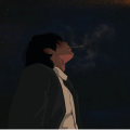 吃掉一只年年