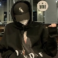 想吃饱的小夜翼