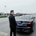 赵文昌TOP1