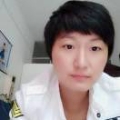 A美尚内衣
