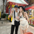 love老鱉一