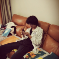 zjk男枪