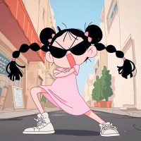 你是我最喜欢的宝宝