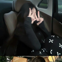 杏杏熊个人资料