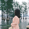 一个小陶子吖