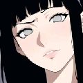 是七七鸭OvO