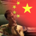 时间加冕的尊崇