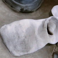 大目标不刷不要莲