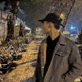 妄镜040507