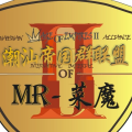 zwm2015