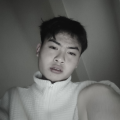 不被爱神经元