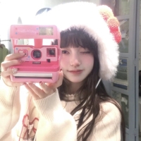 木木mik个人资料