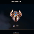 晚安ad丶